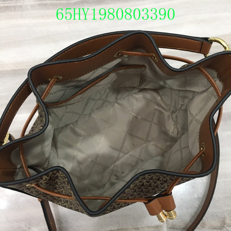 Satchel Bags - MK Bags - 276