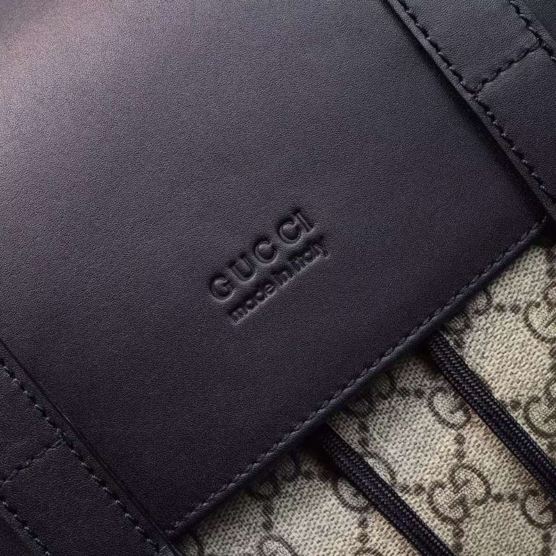 glami shop- GCI Bags - 782