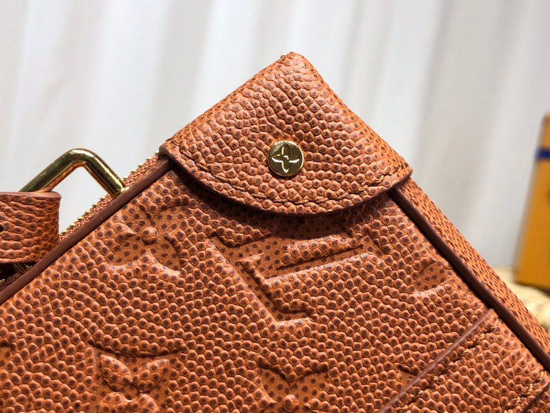 Satchel Bags - VL Bags - 5553