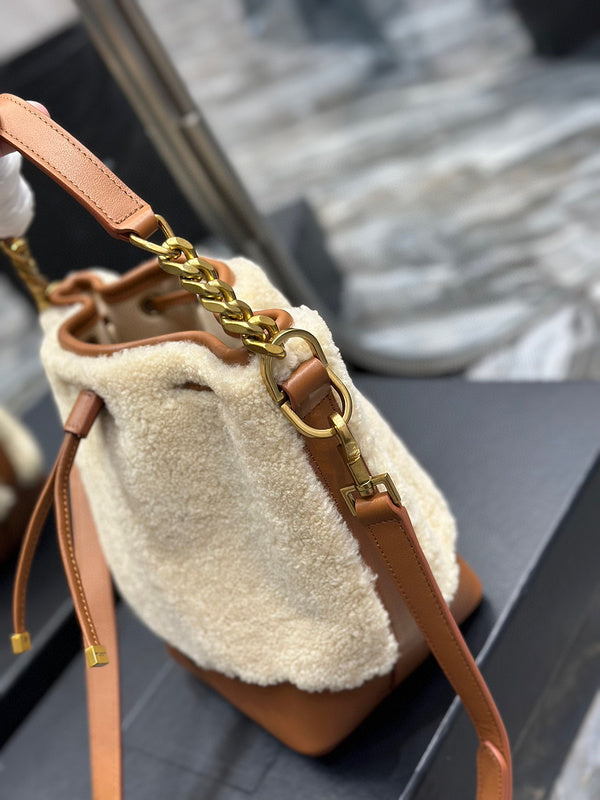 GLM - SLY Bags - 634