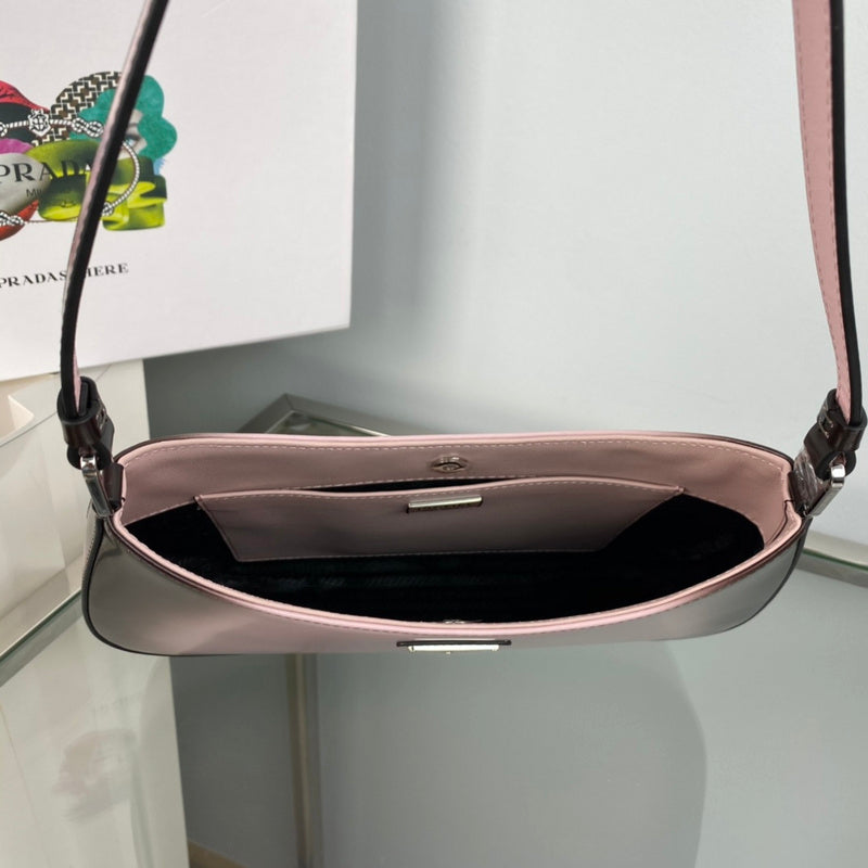 Satchel Bags - PDA Bags - 2005