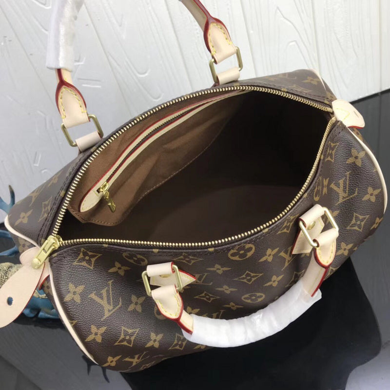 Satchel Bags - Mix1 Items - 115