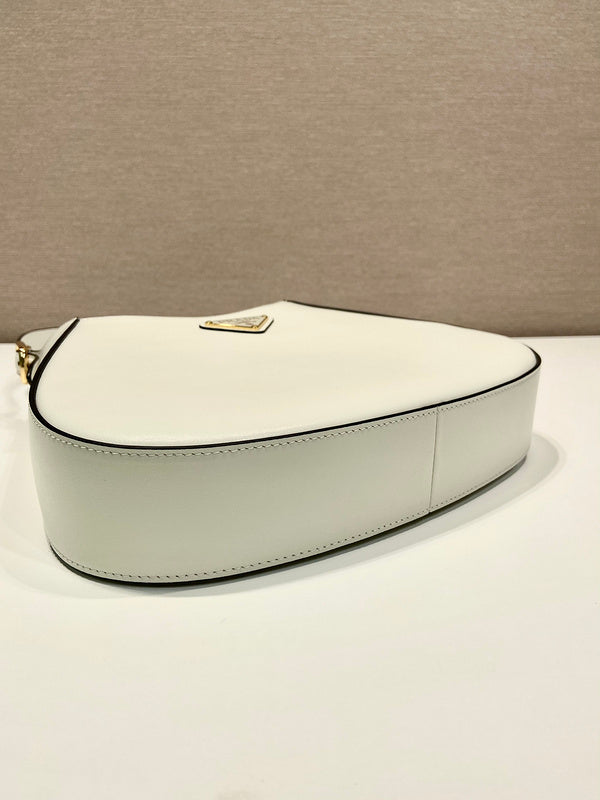Satchel Bags - PDA Bags - 223
