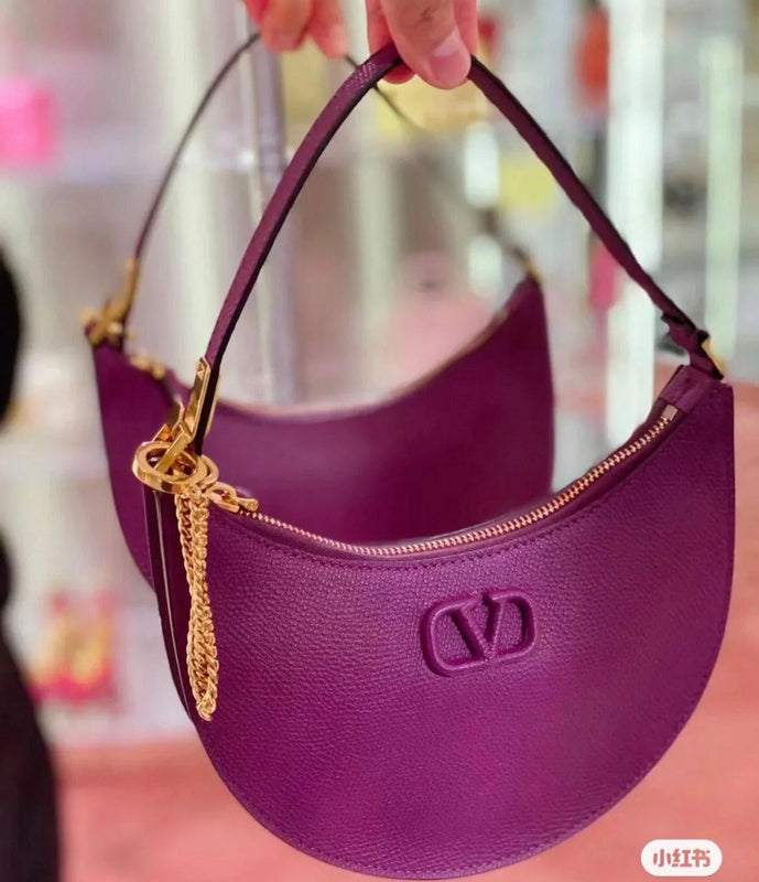 GLM - VEL Bags - 1197