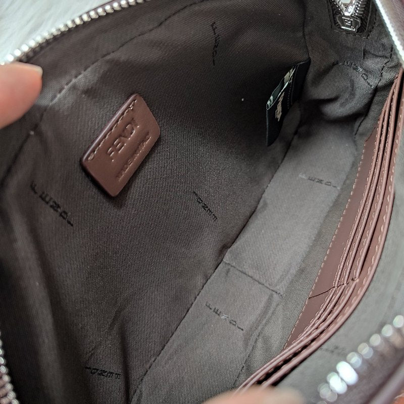 Satchel Bags - FDI Bags - 074