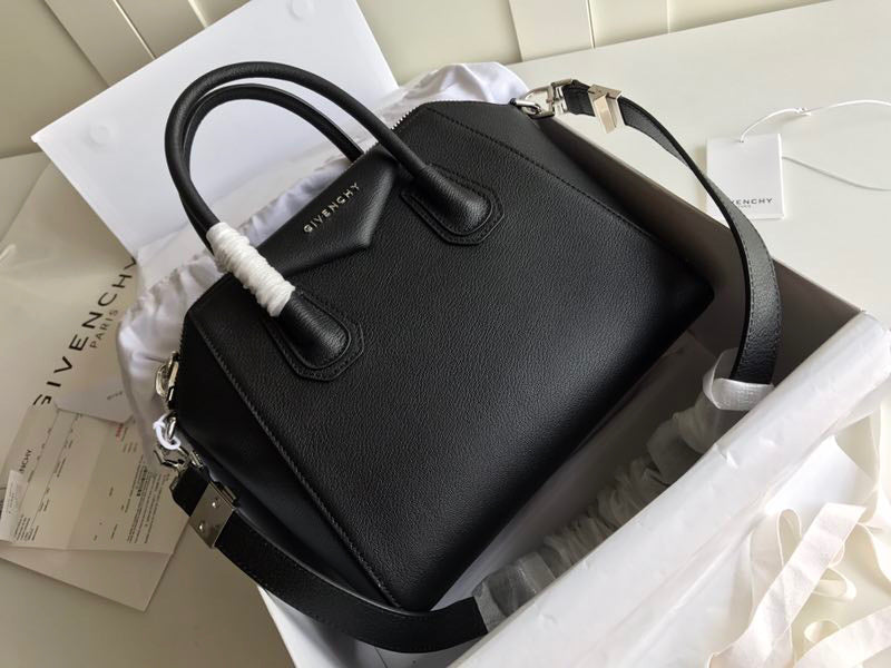Satchel Bags - GVC Bags - 018