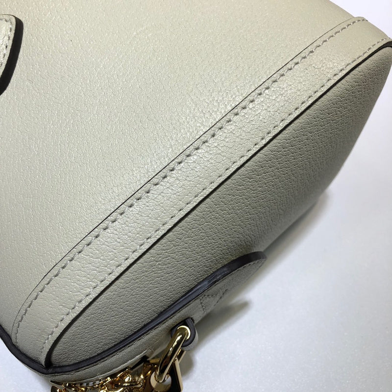 Satchel Bags - GCI Bags - 4046
