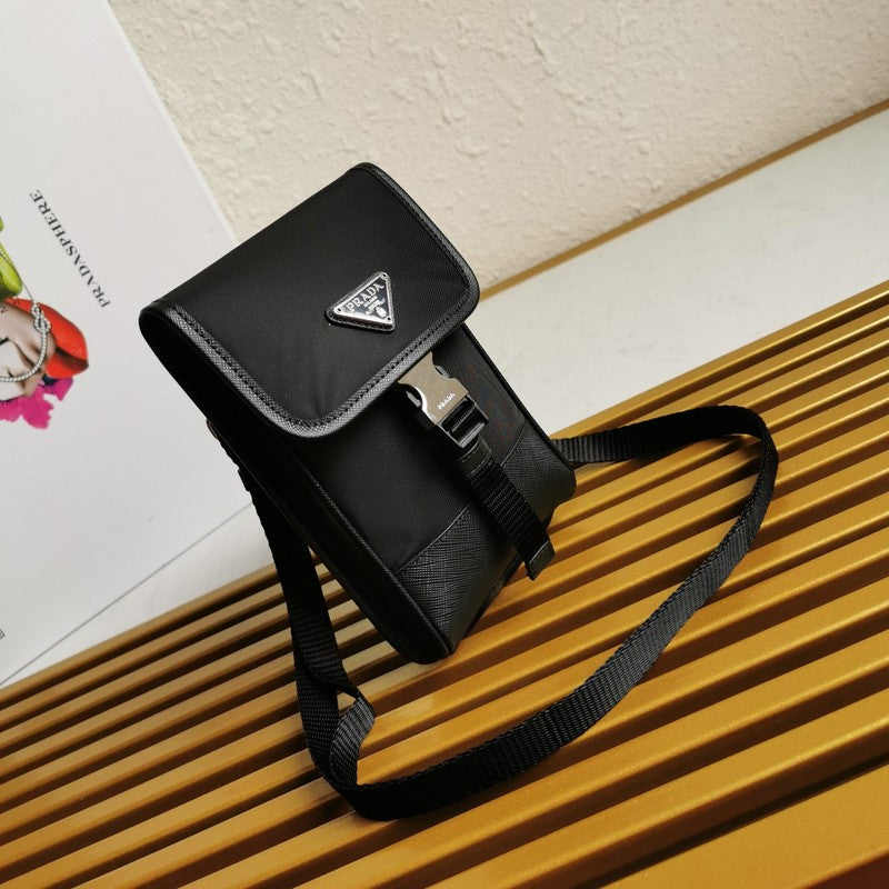 Glami - PD Shoulders Bags - 058