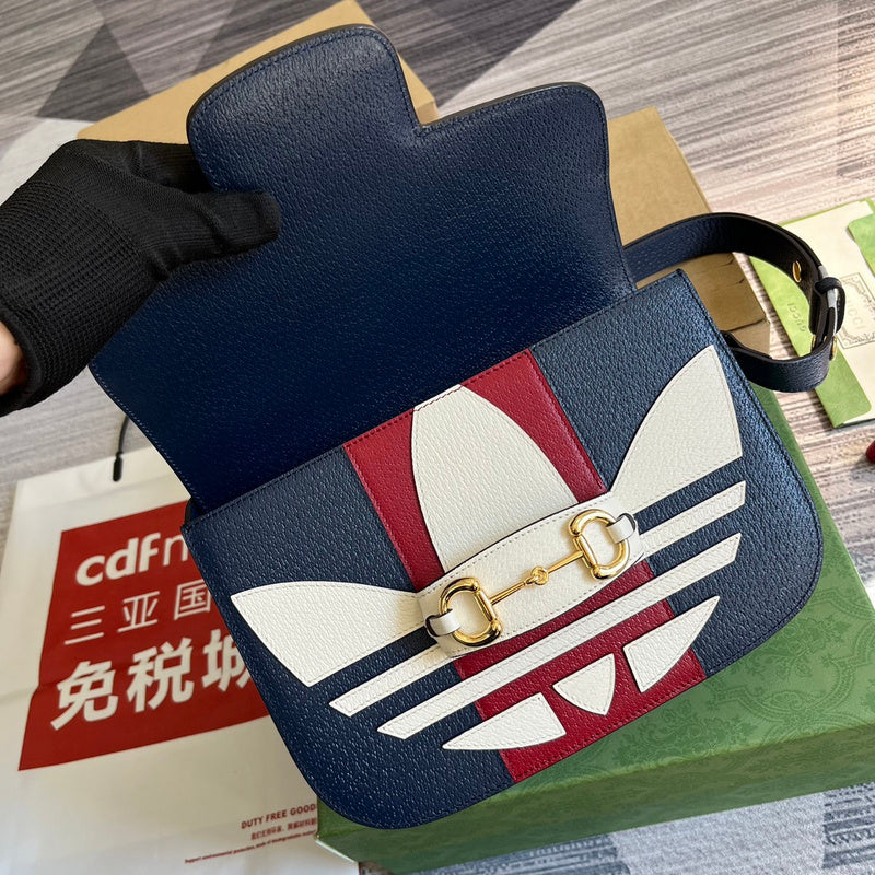 GLM - gg Bags - 510