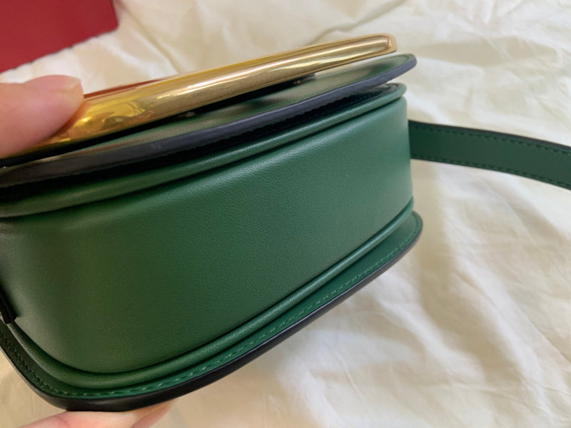 Glamy - VEL Bags - 740