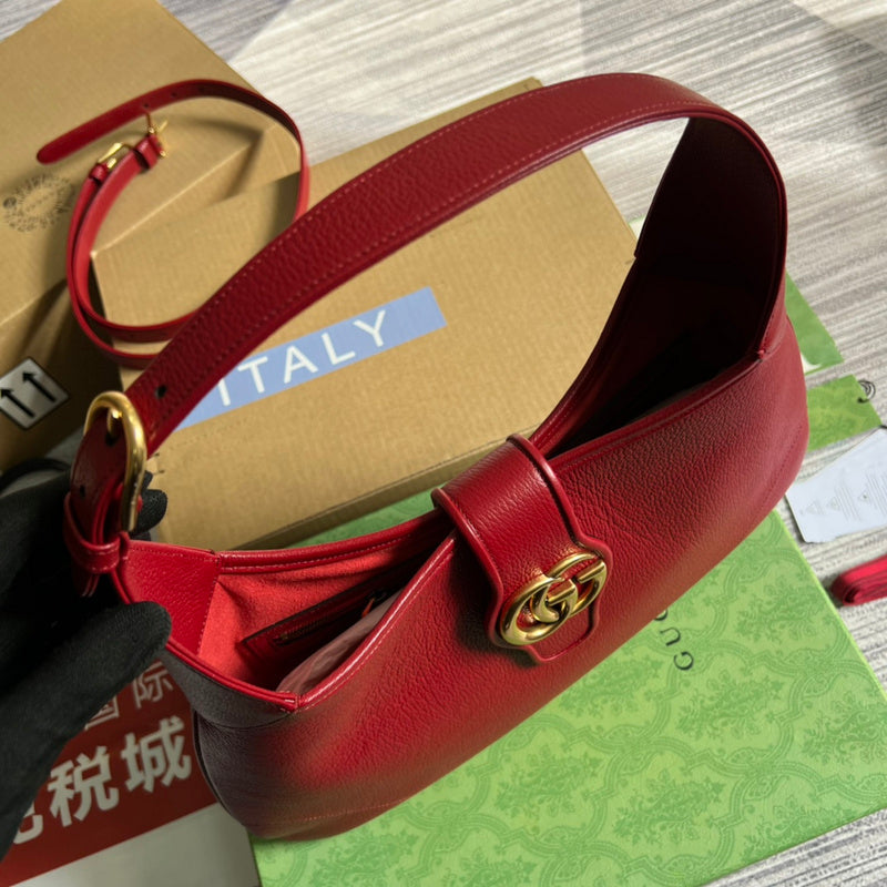 GLM - gg Bags - 934