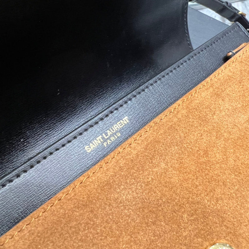 Satchel Bags - SLY Bags - 302