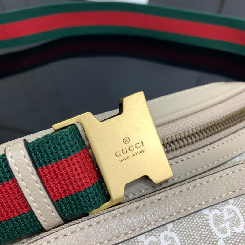 Satchel Bags - GUC Bags - 542