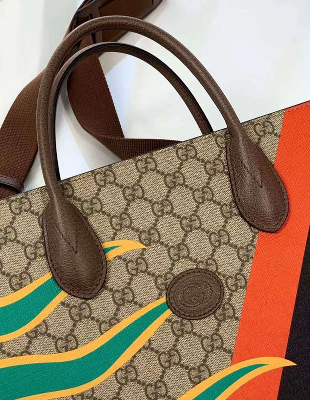 GUI2 Bags - Fashion Bags  454