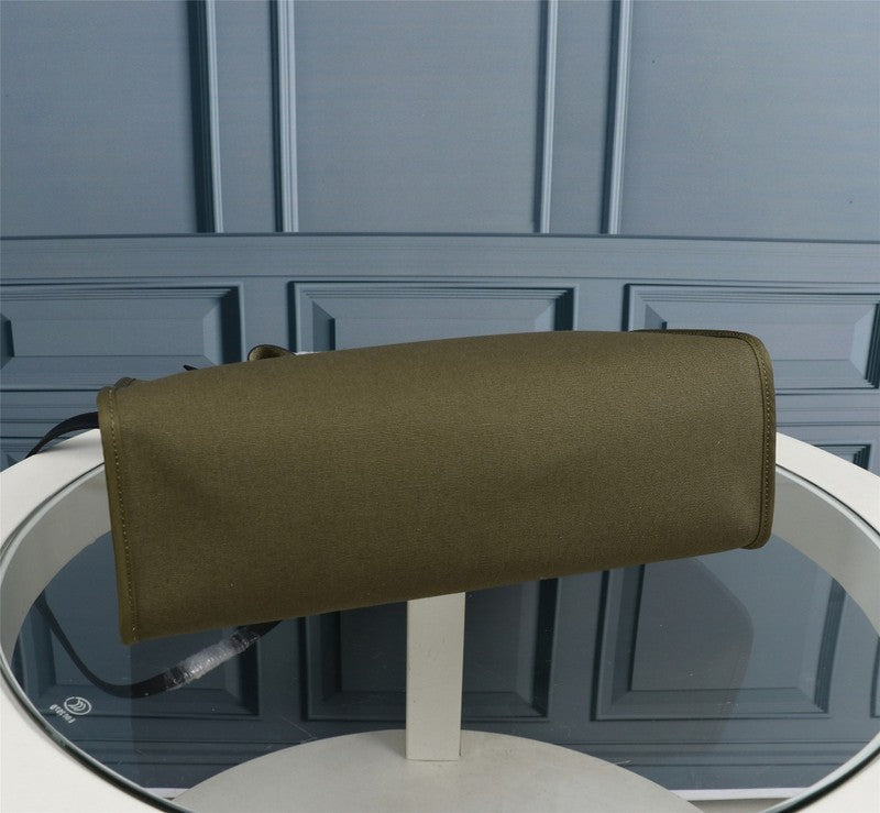 Satchel Bags - HMS Bags - 054