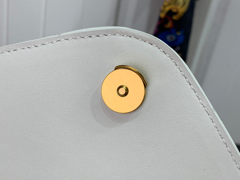 Satchel Bags - VL Bags - 6130