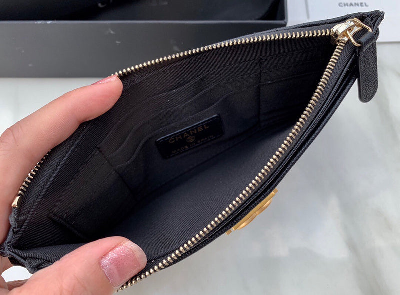 Satchel Bags - CHL Bags - 1157