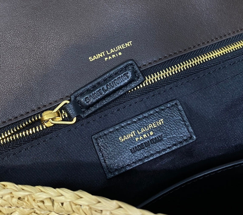 GLM - SLY Bags - 1373