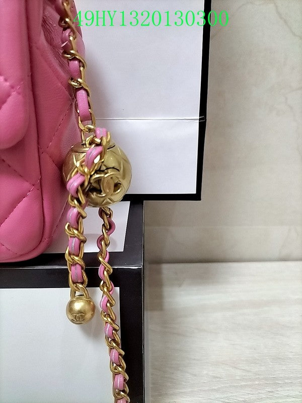 Glami - CHL Bags - 1571