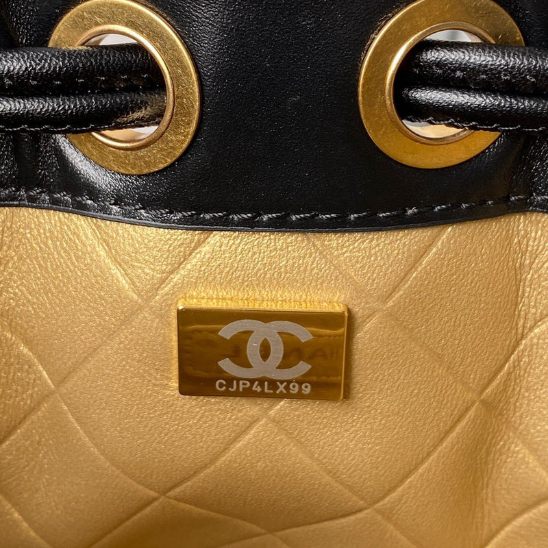 GLM - CHL Bags - 396