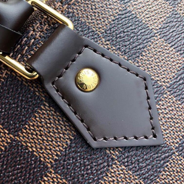 glami shop- LOV Bags - 3005