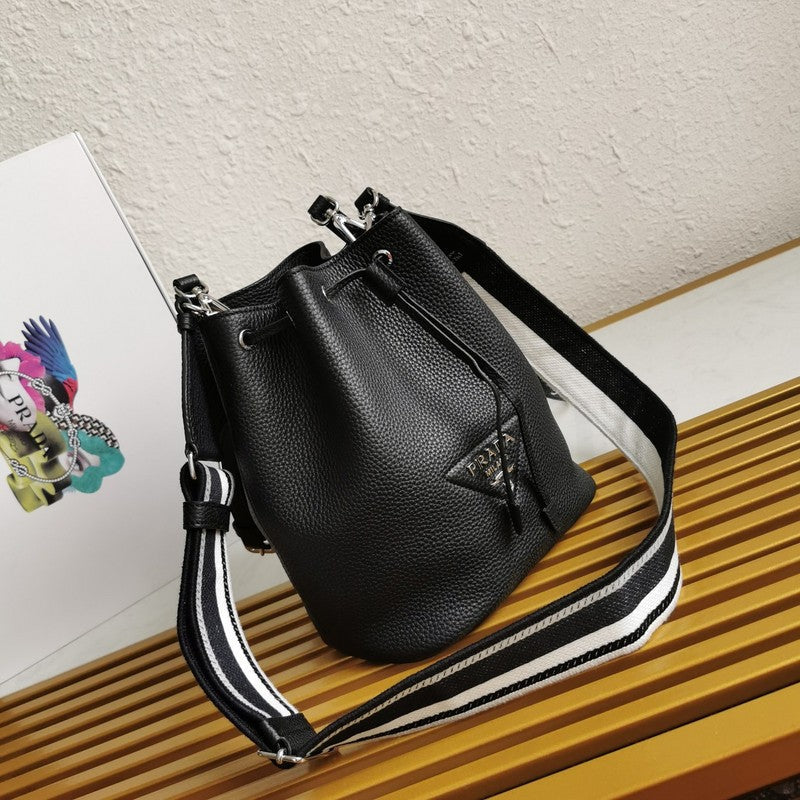 Glami - PD Shoulders Bags - 097