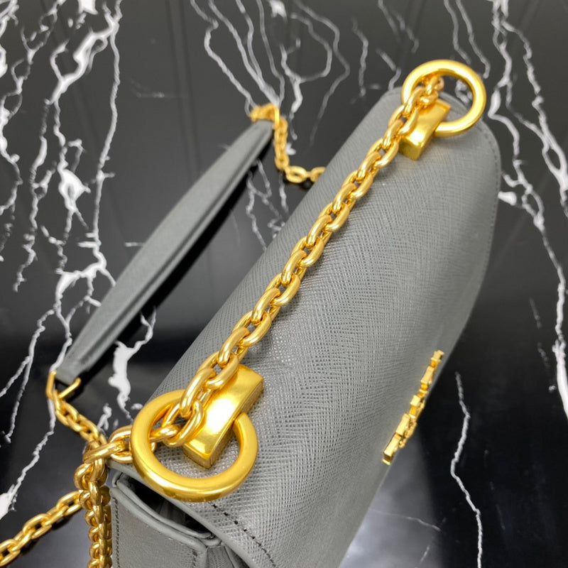 Satchel Bags - PDA Bags - 758