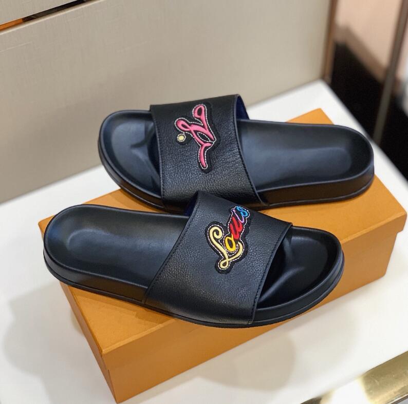 glami shop- LOV Men Shoes - 1612