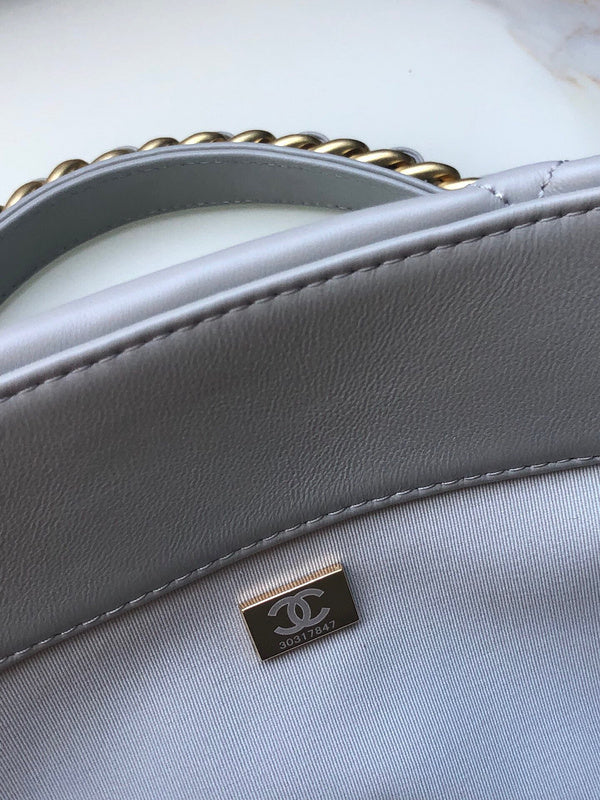 GLM - CHL Bags - 184
