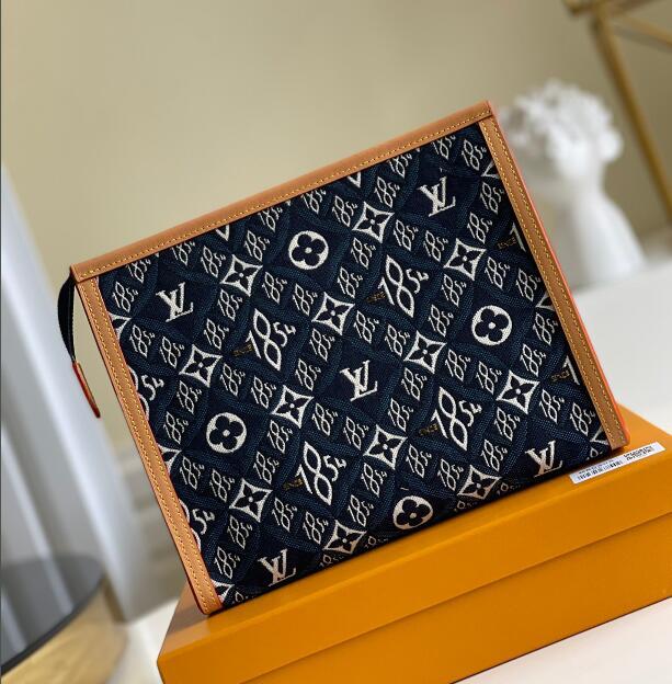 glami shop- LOV Bags - 2508