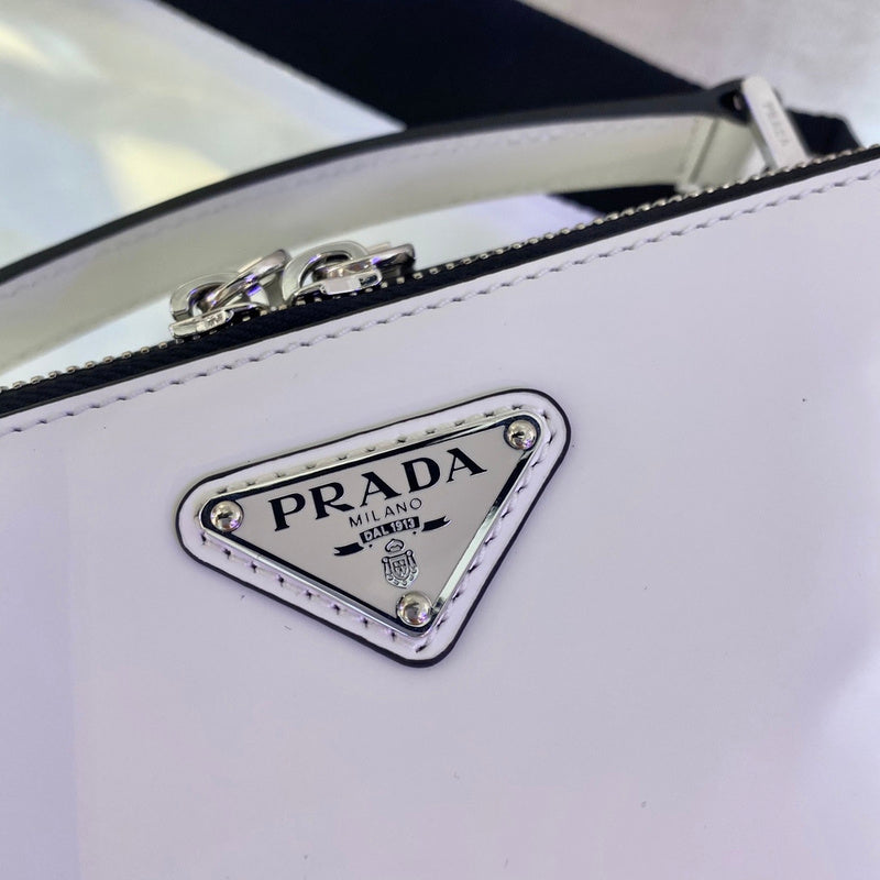 Satchel Bags - PDA Bags - 082