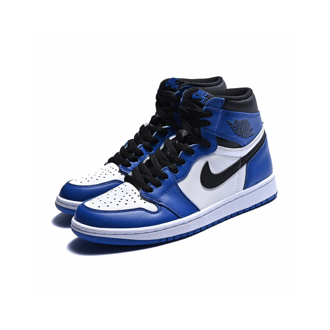 GLM - AJ1 High Small Lightning