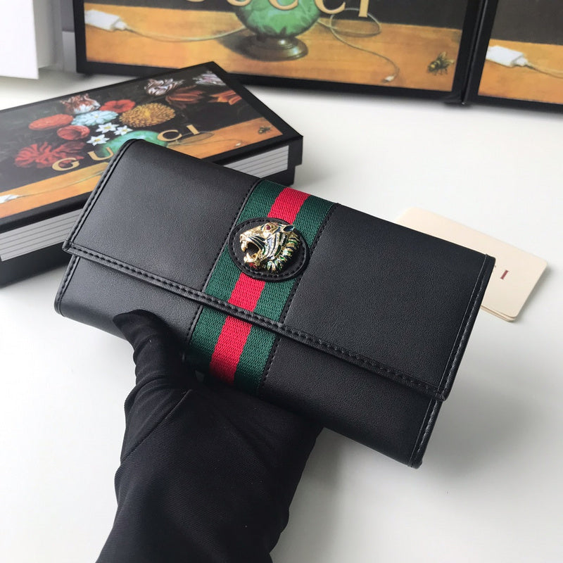 Satchel Bags - GCI Bags - 2716