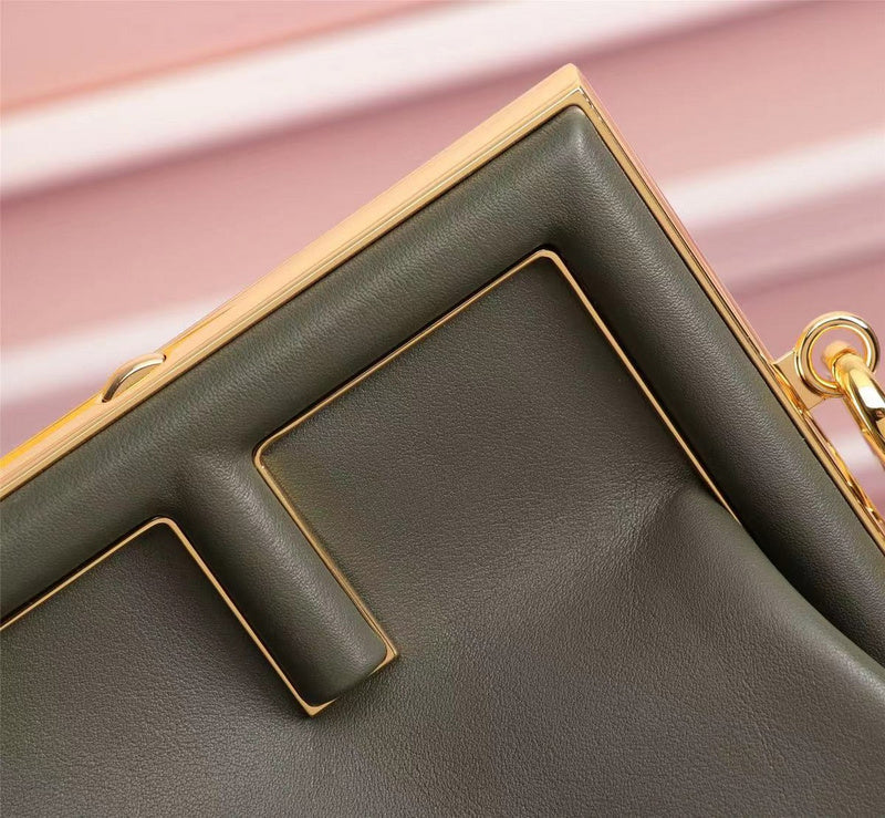 Satchel Bags - FDI Bags - 111