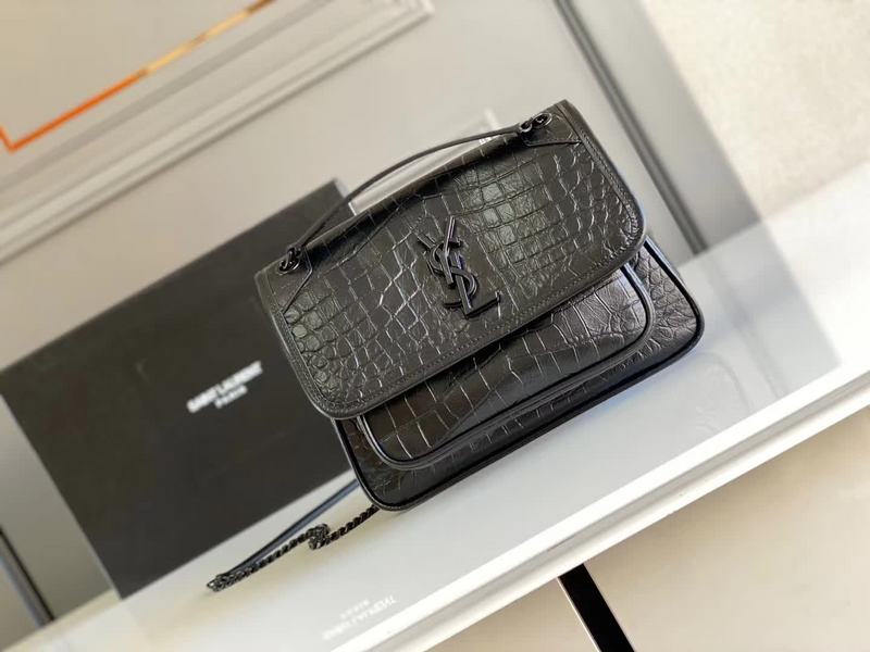 Glami - SLY Bags 399