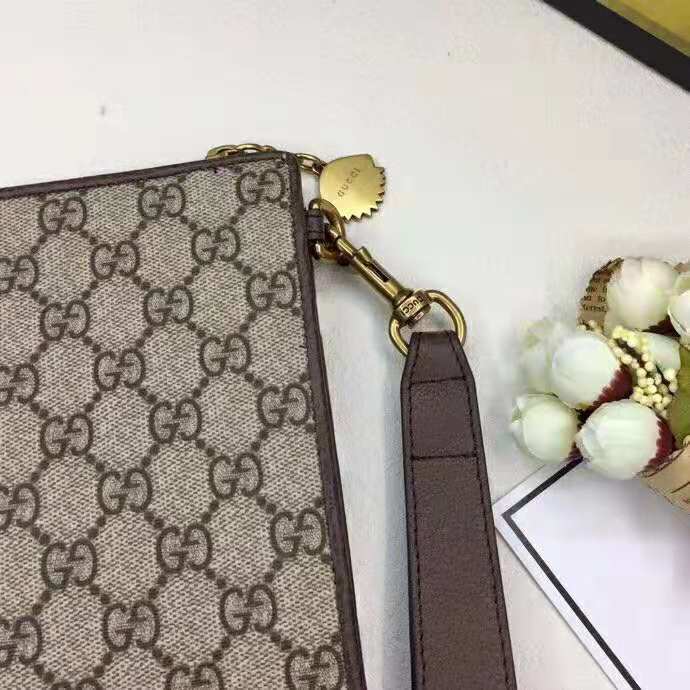 glami shop- GCI Bags - 643
