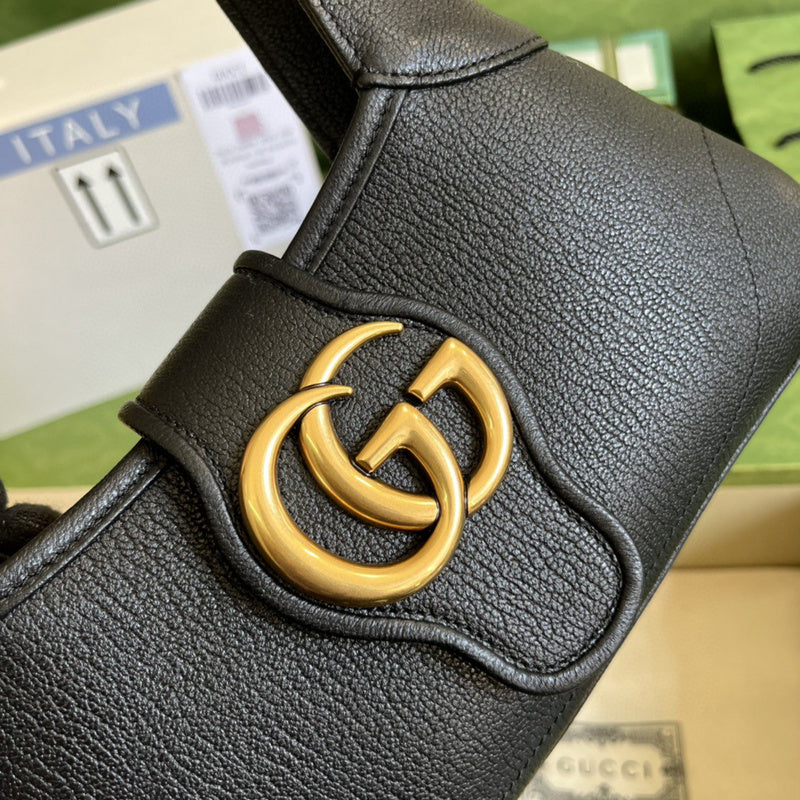 Satchel Bags - GCI Bags - 515