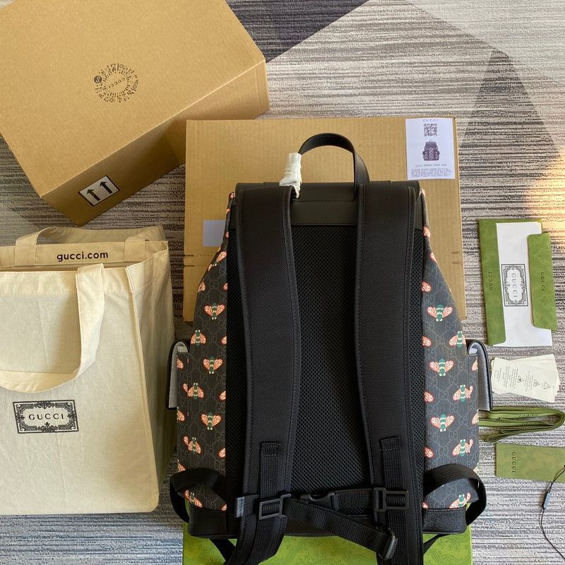 Satchel Bags - GCI Bags - 4955