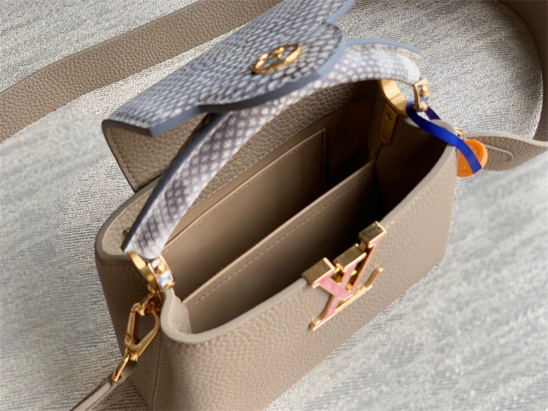 Glami - LOV Bags - 529