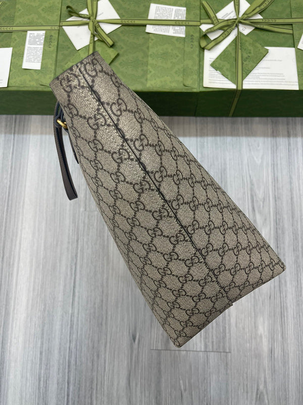 Satchel Bags - GCI Bags - 4731