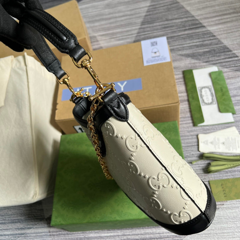 GLM - gg Bags - 1558
