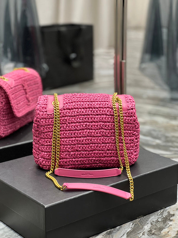 GLM - SLY Bags - 1369