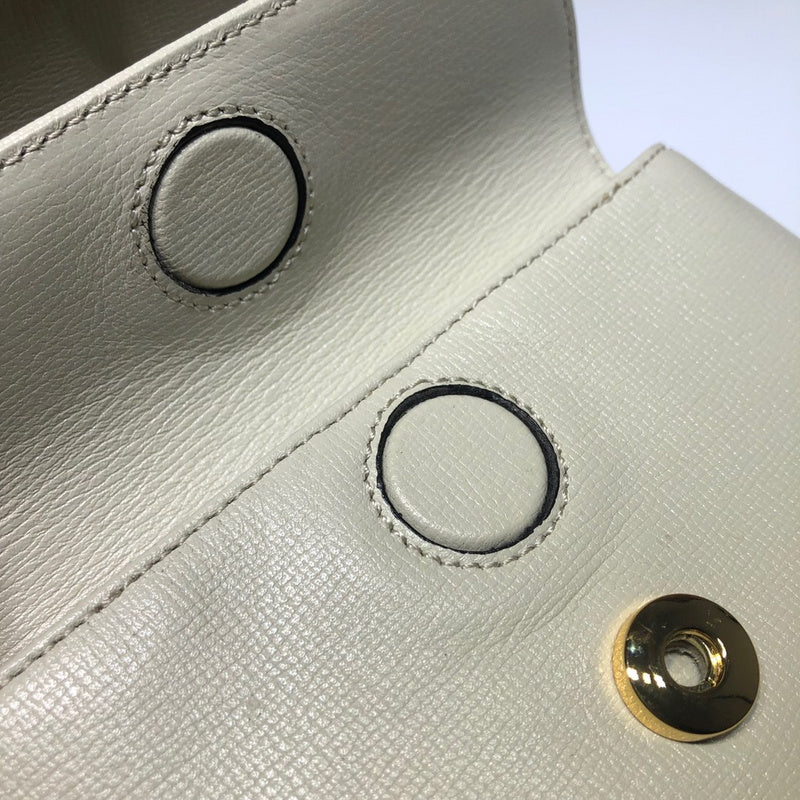 Satchel Bags - GCI Bags - 3635