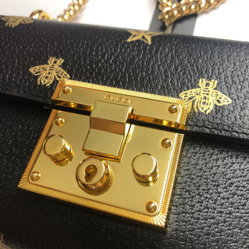 Satchel Bags - GUC Bags - 2204