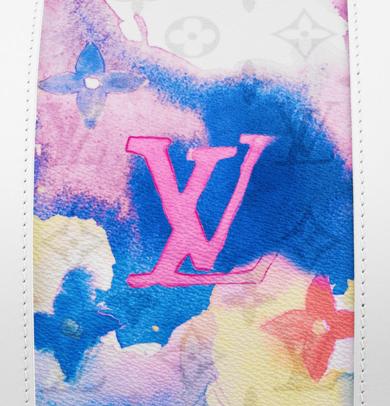 Satchel Bags - VL Bags - 5509