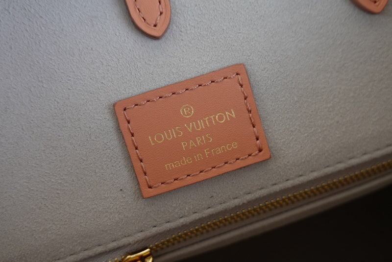 Satchel Bags - VL Bags - 3094