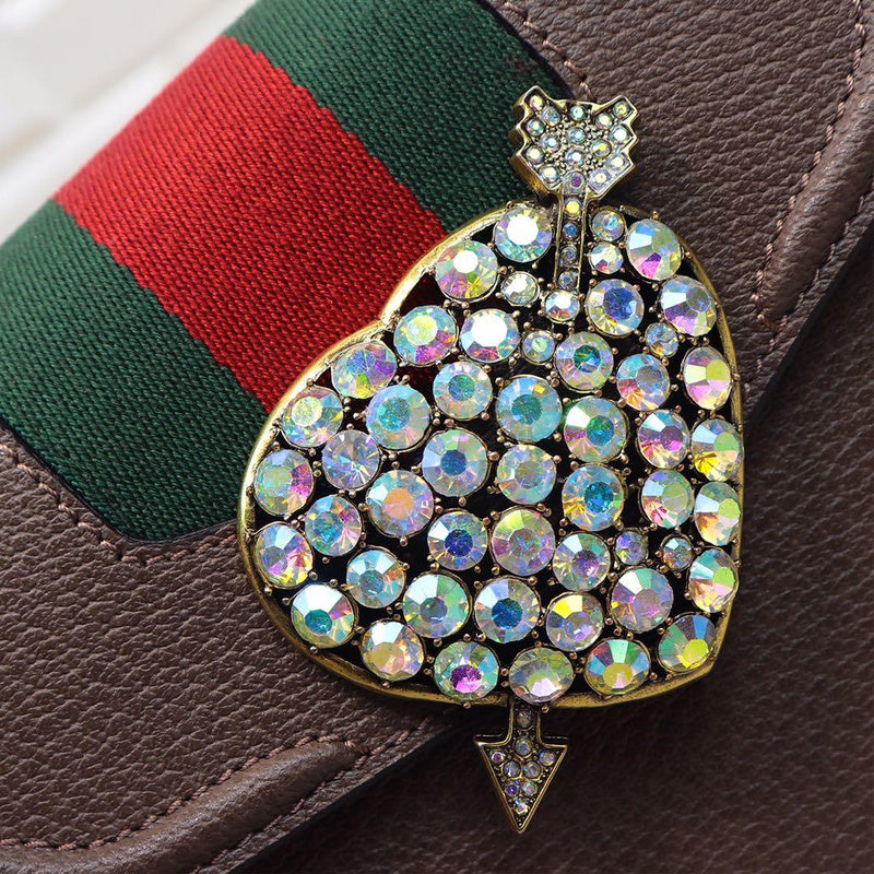 glami shop- GCI Bags - 800