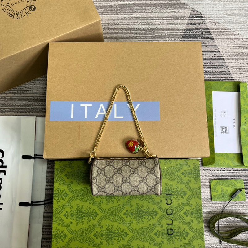 GLM - gg Bags - 453