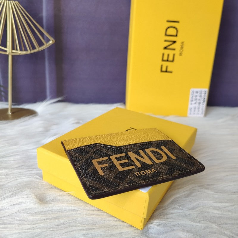 Satchel Bags - FDI Bags - 050
