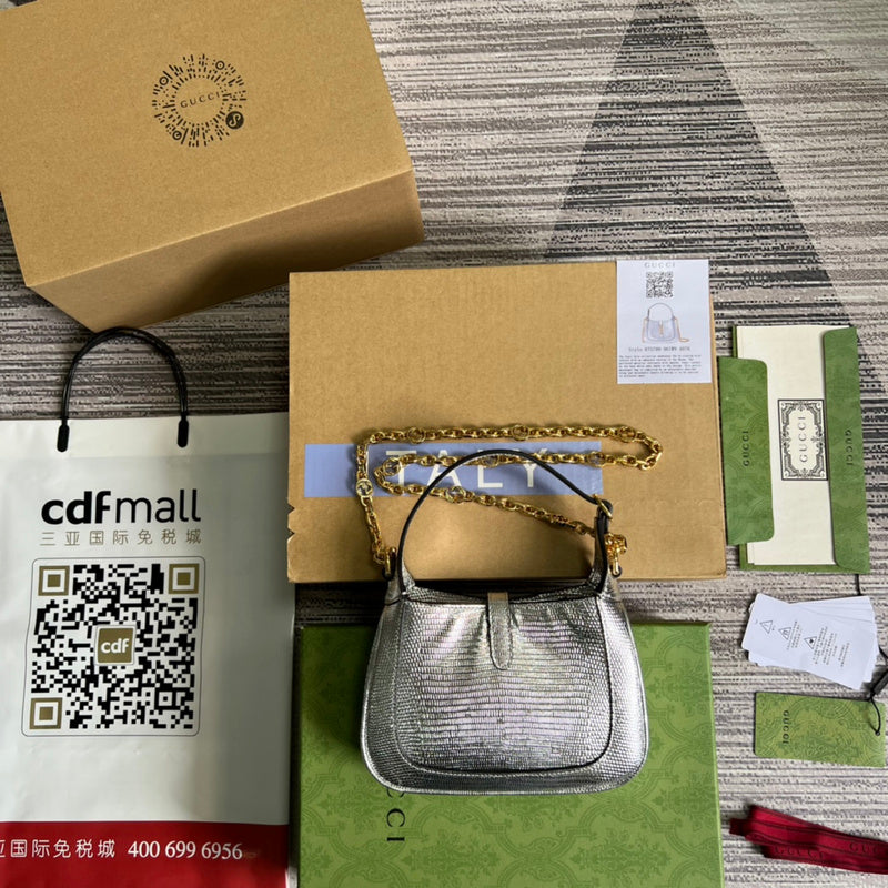 GLM - gg Bags - 775